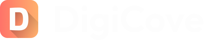 Star Digital Marketing