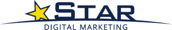 Star Digital Marketing Logo