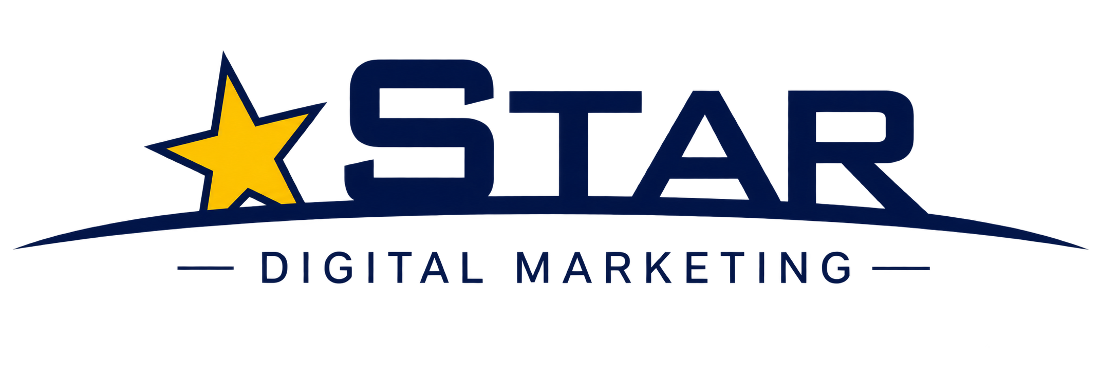 Star Digital Marketing Logo-Final v1